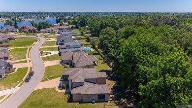 PRICED TO SELL! Nestled within prestigious gated West Lake - photo 48