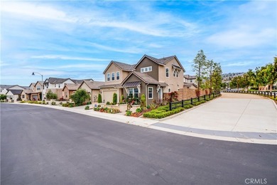 32391 Harvest Dr - photo 48