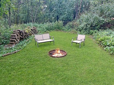 Welcome to your private retreat on almost 6 acres-perfect for - photo 48