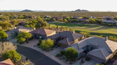 NEW PRICE! Perched along the 2nd fairway of Legend Trail Golf - photo 49