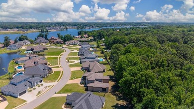 PRICED TO SELL! Nestled within prestigious gated West Lake - photo 49