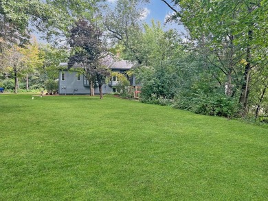 Welcome to your private retreat on almost 6 acres-perfect for - photo 49