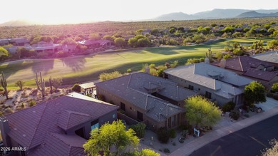 NEW PRICE! Perched along the 2nd fairway of Legend Trail Golf - photo 50