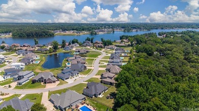 PRICED TO SELL! Nestled within prestigious gated West Lake - photo 50