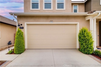32391 Harvest Dr - photo 50