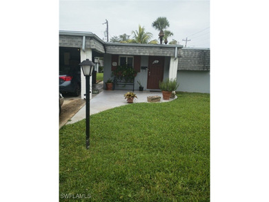 Lehigh Acres Area Home For Sale in Lehigh Acres Florida
