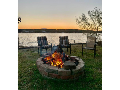 FIVE ACRES waterfront acreage in  gated Lake Eddins! - photo 28