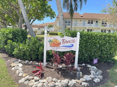 Marco Island Area Condo For Sale in Marco Island Florida