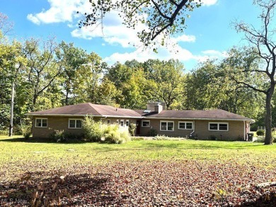Lake Home For Sale in Akron, Ohio