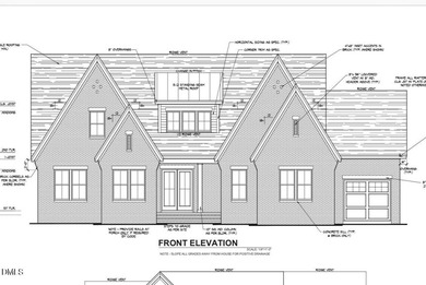 A great opportunity for a beautiful custom home in the luxury - photo 1