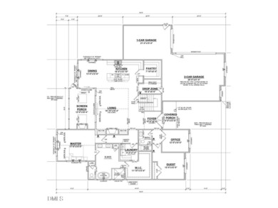 A great opportunity for a beautiful custom home in the luxury - photo 3
