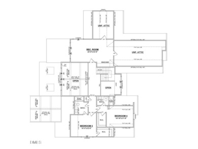A great opportunity for a beautiful custom home in the luxury - photo 4