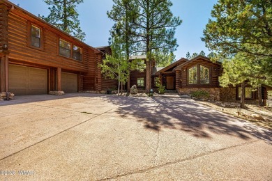 Tucked among the tall pines of Torreon and backing the fairway - photo 6