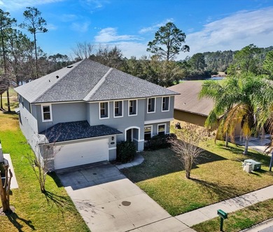 WOW, new roof 2/2026! Exterior painted 2024, interior painted - photo 2
