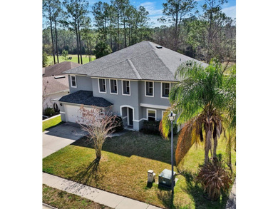 WOW, new roof 2/2026! Exterior painted 2024, interior painted - photo 3