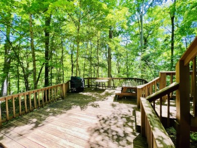 ATTENTION LAKE LOVERS - FAMILY COMPOUND OR  - 2 UNITS ON 1 SOLD - photo 37
