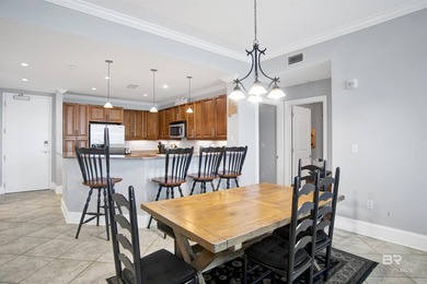 PRICED TO SELL! THIS UNIT IS READY FOR ITS NEW OWNER! Come and - photo 11