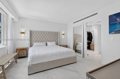 One-of-a-kind turnkey oceanfront compound at the iconic Roney - photo 11