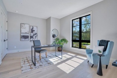 Price to Sell - Quiet Luxury | Move-In Ready | Prime Sunset Park - photo 11