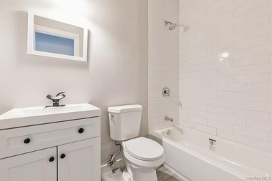 Brand-New Construction | Elevated Design | Low-Maintenance - photo 11