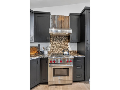 Located within the gated community of Wilderness Club, this - photo 11