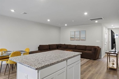 Tucked into a quieter pocket of Myrtle Beach, this home sits - photo 11