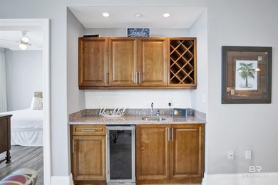 PRICED TO SELL! THIS UNIT IS READY FOR ITS NEW OWNER! Come and - photo 12