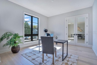 Price to Sell - Quiet Luxury | Move-In Ready | Prime Sunset Park - photo 12