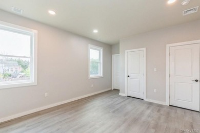 Brand-New Construction | Elevated Design | Low-Maintenance - photo 12