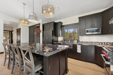 Located within the gated community of Wilderness Club, this - photo 12