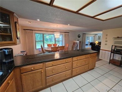 Welcome to Sugarmill Woods of the Nature Coast! Enjoy affordale - photo 12