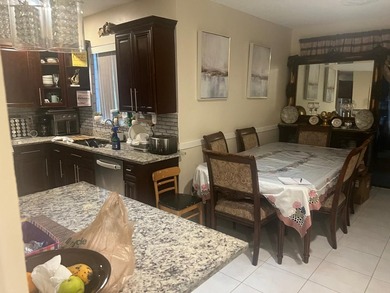 5765 Strawberry Lakes Cir - photo 12