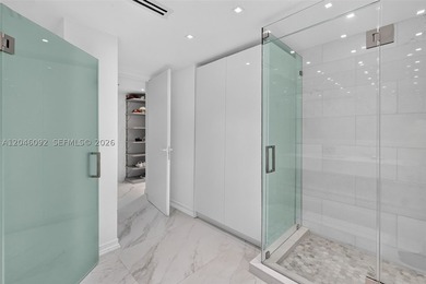 One-of-a-kind turnkey oceanfront compound at the iconic Roney - photo 13