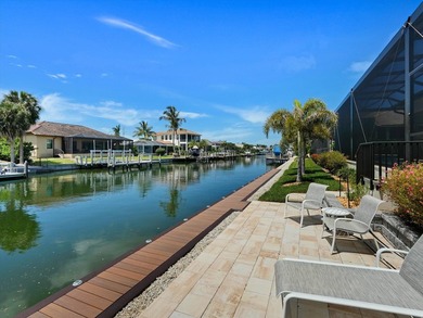 2 YEARS NEW! Custom Home, designed for Comfort, Style, and - photo 3