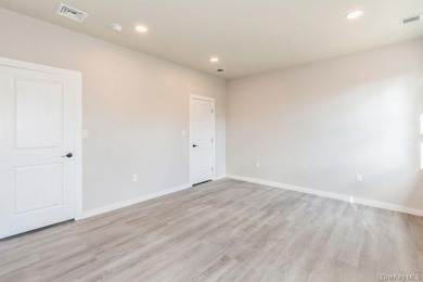 Brand-New Construction | Elevated Design | Low-Maintenance - photo 13