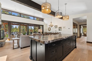 Located within the gated community of Wilderness Club, this - photo 13