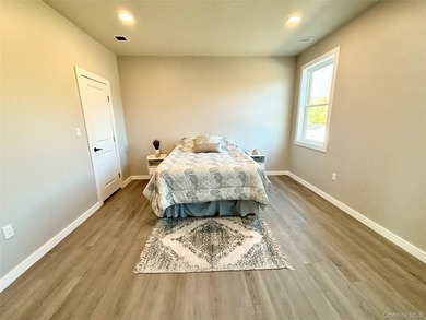 Brand-New Construction | Elevated Design | Low-Maintenance - photo 14