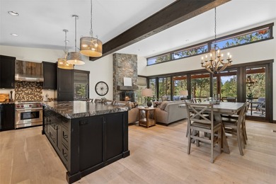 Located within the gated community of Wilderness Club, this - photo 14