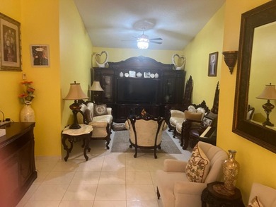 5765 Strawberry Lakes Cir - photo 14