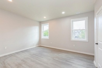Brand-New Construction | Elevated Design | Low-Maintenance - photo 15