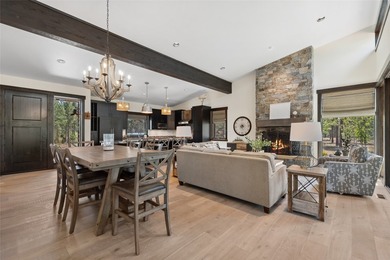 Located within the gated community of Wilderness Club, this - photo 15