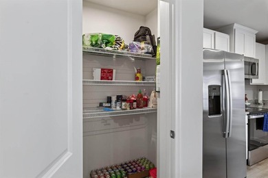 Tucked into a quieter pocket of Myrtle Beach, this home sits - photo 15