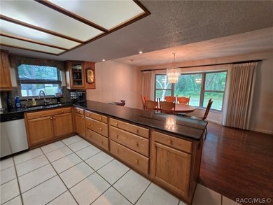 Welcome to Sugarmill Woods of the Nature Coast! Enjoy affordale - photo 15