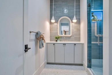 Price to Sell - Quiet Luxury | Move-In Ready | Prime Sunset Park - photo 16