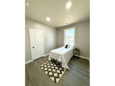 Brand-New Construction | Elevated Design | Low-Maintenance - photo 16