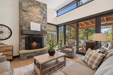 Located within the gated community of Wilderness Club, this - photo 16