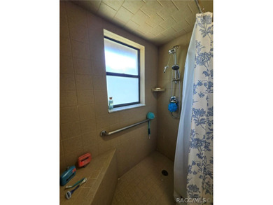 Welcome to Sugarmill Woods of the Nature Coast! Enjoy affordale - photo 16