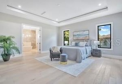Price to Sell - Quiet Luxury | Move-In Ready | Prime Sunset Park - photo 17