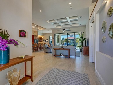 2 YEARS NEW! Custom Home, designed for Comfort, Style, and - photo 7