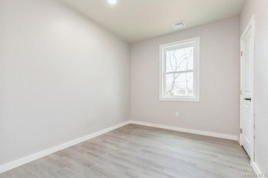 Brand-New Construction | Elevated Design | Low-Maintenance - photo 17